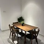 Rumavin Homestay, Seremban